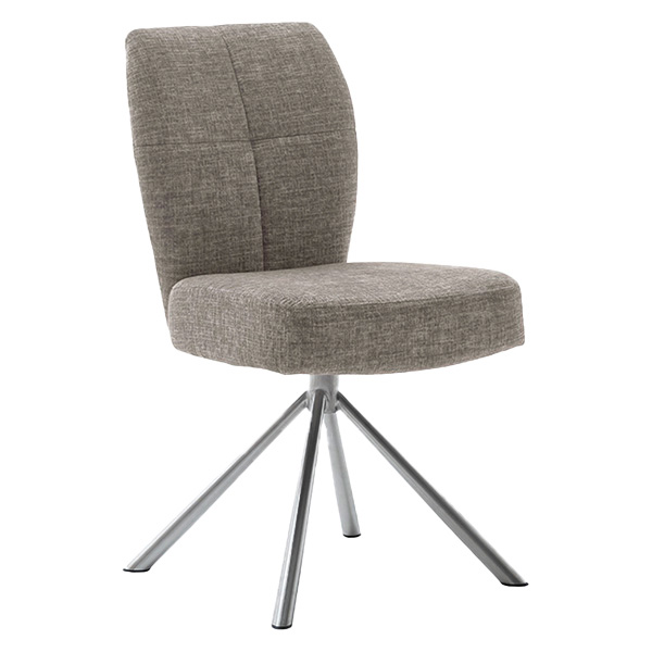 Kea E Krzesło obrotowe